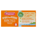 plasmon - spigola