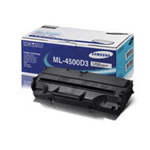 Samsung ML-4500D3 cartuccia toner 1 pz Originale Nero