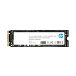 HP S700 M.2 120 GB Serial ATA III