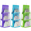 img-b5a75e19-5717-4c06-8843-245911ec2fde.png