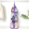 img-137ee2eb-d1cd-46ad-9ad7-3ede4f366d04.png