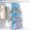 img-8c7265f0-7c19-4ad1-ab9a-53fc7e328bf6.png