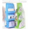 img-a7df43f8-8437-4c54-a874-219b96ce8fe3.png