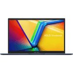 ASUS VivoBook 15 X1504VA-BQ035W i5-1335U 16GB/512GB SSD 15"FHD W11 blu