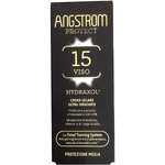 angstrom prot hydra cr sol 15 - hydraxol spf 15