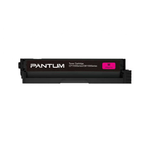 Pantum Originale Pantum CTL1100XM cartuccia toner magenta