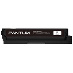 Pantum Originale Pantum CTL1100XK cartuccia toner nero