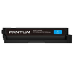 Pantum Originale Pantum CTL1100XC Ciano Cartuccia di Toner Originale