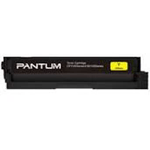 Pantum Originale Pantum CTL1100XY cartuccia toner giallo