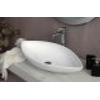 img-2375034b-ba0d-46a3-83cf-86798e7ef0d4.png