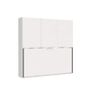img-4aacad3f-5457-4b0e-aec9-c4907036e871.png