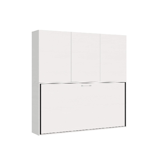 img-4aacad3f-5457-4b0e-aec9-c4907036e871.png