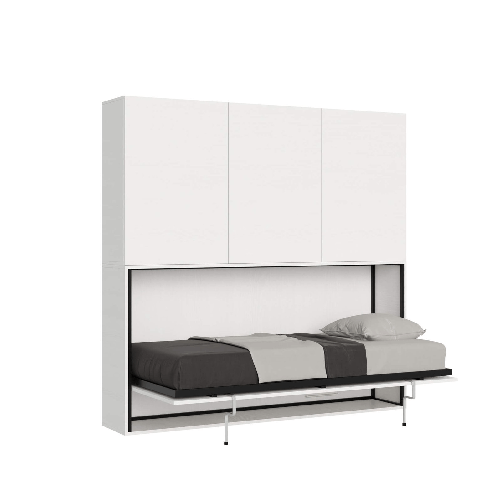 img-f1504a24-6677-4064-af3b-48fb80e503e3.png