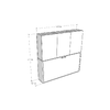 img-f71842b3-d959-481e-aed4-656c4119bac8.png