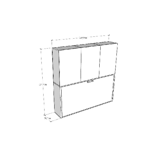 img-f71842b3-d959-481e-aed4-656c4119bac8.png