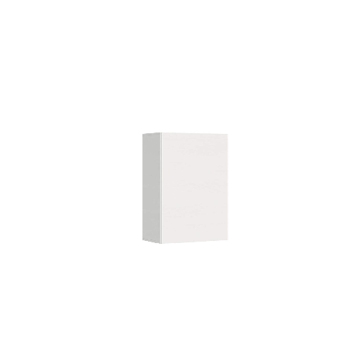 img-9057fa79-2a94-467b-8658-3598e0b99d82.png