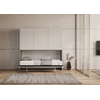 img-fdc241cb-f995-4bab-9a9a-ecd3e109684c.png