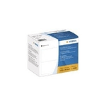 img-40a01f6a-5fb7-4d8c-a5ae-702c54402a7b.png