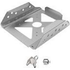 img-b835185c-2a45-48fc-8ba8-9f2a80a35f53.png