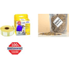 img-3e187008-861a-4b2e-b18f-11ab9a8999dc.png