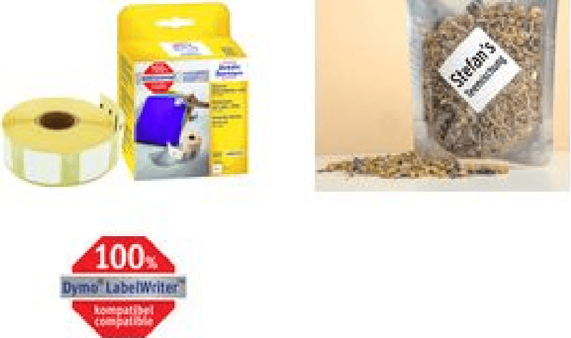 img-3e187008-861a-4b2e-b18f-11ab9a8999dc.png