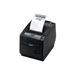 Citizen TZ66803 - Adattatore USB - USB - per Citizen CT-S801 (TZ66803-0M)