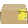 img-b49e73d8-a178-42fe-982d-d7ec5f94251e.png