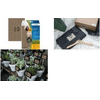 img-b5a45683-fc6c-42e6-a9fa-c3b13b07cfaa.png
