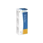 HERMA Computer Etiketten - weiß - 88,9 x 48,4 mm Papier - 3000 St. (8204)