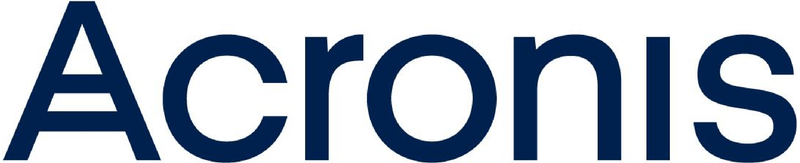 img-65102f20-e223-48a7-bd76-b5c416571e47.png