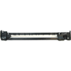 img-b85551f7-2578-493b-840e-94b1bb0ed726.png