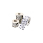 Zebra Z-Perform 1000T - Etichette adesive in carta permanente non patinata - A6 (105 x 148 mm) 4508 etichetta(e) (4 roto