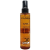 img-f738a42e-4075-4c32-99a4-e125051e4db4.png
