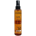 laboratoires filorga uv-bronze corps spf30 - descrizione