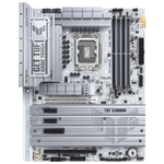 ASUS TUF GAMING Z890-PRO WIFI Intel Z890 LGA 1851 (Socket V1) ATX