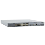 Juniper SRX1500 Hardware con Junos Software BA