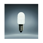 Trade Shop Traesio-lampadina Led 3.5 Watt E14 Luce Fredda 6500k Calda 3000k Naturale 4000k -