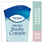 Tena Body Cream Crema Corpo 150mL