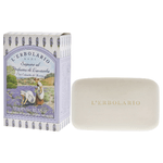 L'Erbolario Sapone Lavanda