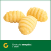 img-500688ce-db65-4d80-9106-f0cbd0e387de.png