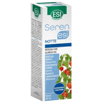 ESI SERENESI NOTTE GOCCE 50 ML