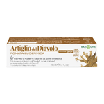 pomata artigl diavolo bio 50 millilitri