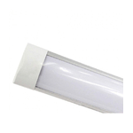 Trade Shop Traesio-plafoniera Led Slim 30 Cm Sottopensile Soffitto Luce Calda Fredda Naturale -