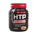 EthicSport HTP 750 gr Whey idrolizzate Optipep ProHydrolase COOKIES Ethic Sport