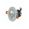 img-41068222-a415-4eb9-8dd4-5e761507cc4c.png