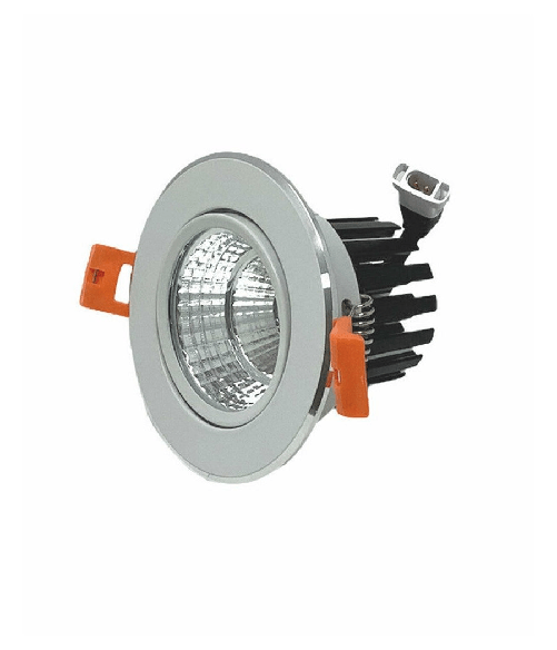 img-41068222-a415-4eb9-8dd4-5e761507cc4c.png