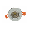 img-3cfc0685-f15f-41cd-ab65-3f45b47fda4e.png