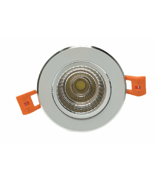 img-3cfc0685-f15f-41cd-ab65-3f45b47fda4e.png