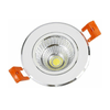 img-39f7ebc9-cf11-4380-8680-b61fc40629e5.png