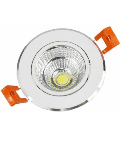 img-39f7ebc9-cf11-4380-8680-b61fc40629e5.png